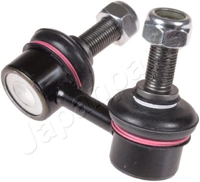 Stabilizators, Balstiekārta JAPANPARTS SI-167R