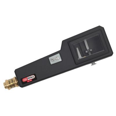 Kompresijas testeris KS TOOLS 150.1659