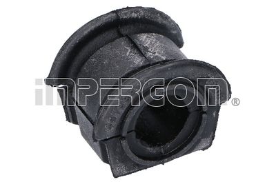 Piekare, Stabilizators ORIGINAL IMPERIUM 25956