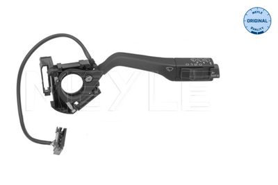 Выключатель на рулевой колонке MEYLE 100 850 0001