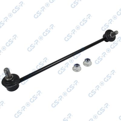 Тяга / стойка, стабилизатор GSP S050618