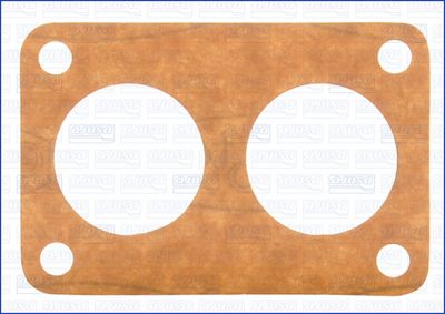 Blīve, Karburatora flancis AJUSA 00227400