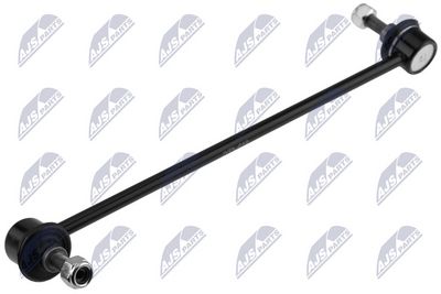 Тяга / стойка, стабилизатор NTY ZLP-PL-019