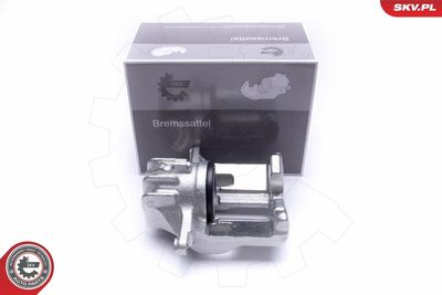 Тормозной суппорт ESEN SKV 50SKV952