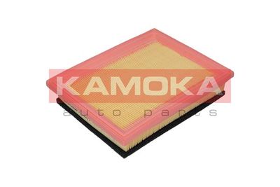 Gaisa filtrs KAMOKA F234801