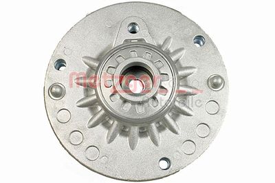 Remkomplekts, Amortizatora statnes balsts METZGER 6490027