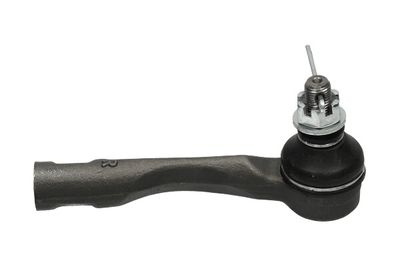 Наконечник поперечной рулевой тяги KAVO PARTS STE-9067