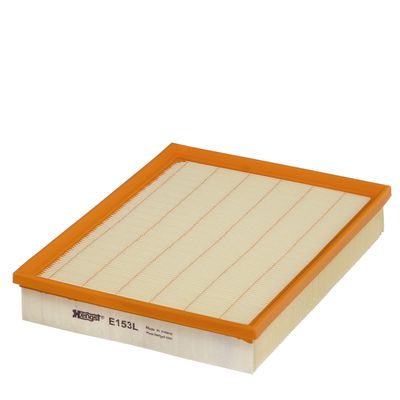 Воздушный фильтр HENGST FILTER E153L
