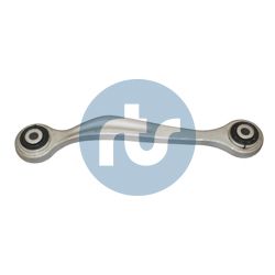 Neatkarīgās balstiekārtas svira, Riteņa piekare RTS 95-95931-2