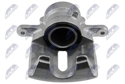 Тормозной суппорт NTY HZP-KA-004