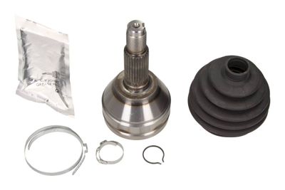 Шарнирный комплект, приводной вал MAXGEAR 49-0994