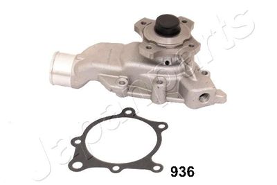 Ūdens sūknis, dzinēja dzesēšana JAPANPARTS PQ-936