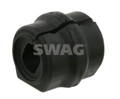 Опора, стабилизатор SWAG 62 92 2714