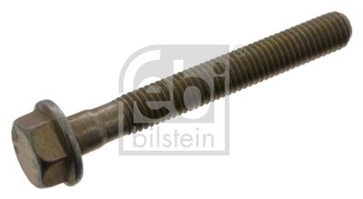 Skrūve FEBI BILSTEIN 47887