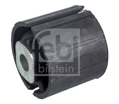 Piekare, Tilta sija FEBI BILSTEIN 39428