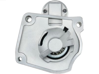 Стартер AS-PL S3182S