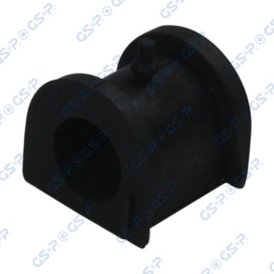 Piekare, Stabilizators GSP 516842