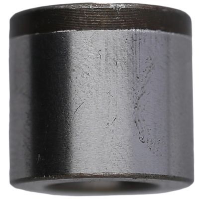 Bukse KS TOOLS 515.1625-R008P