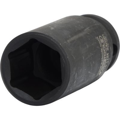 Muciņa KS TOOLS 515.1124