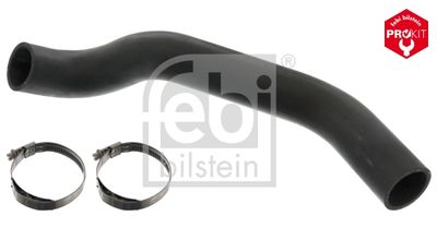 Шланг радиатора FEBI BILSTEIN 49161