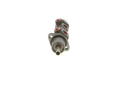 Главный тормозной цилиндр BOSCH F 026 003 648