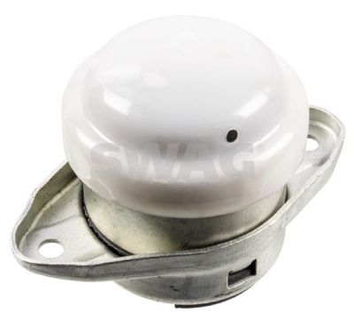 Подвеска, двигатель SWAG 64 13 0012