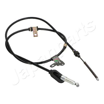 Trose, Stāvbremžu sistēma JAPANPARTS BC-2051L