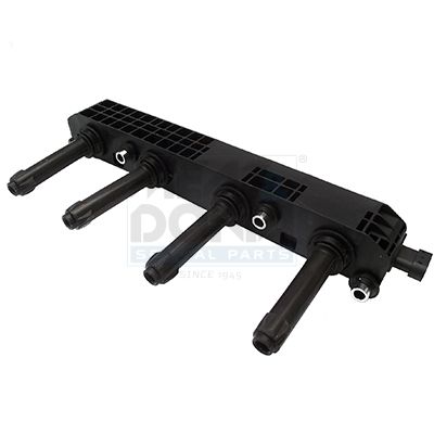 Aizdedzes spole MEAT & DORIA 10630