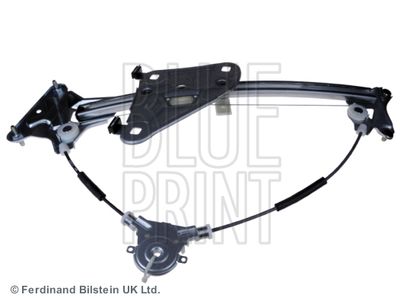 Стеклоподъемник BLUE PRINT ADG01369