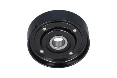 Parazīt-/Vadrullītis, Ķīļrievu siksna KAVO PARTS DIP-4026