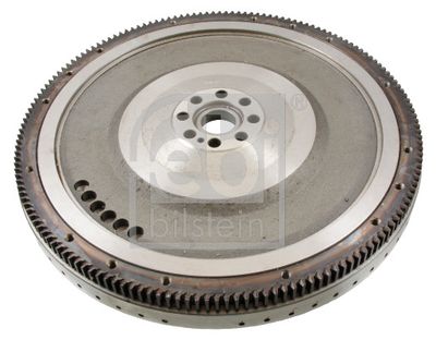Маховик FEBI BILSTEIN 171223