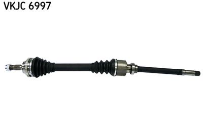 Приводной вал SKF VKJC 6997