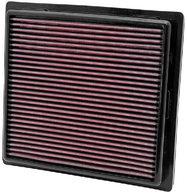 Воздушный фильтр K&N Filters 33-2457