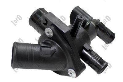 Termostats, Dzesēšanas šķidrums ABAKUS 017-025-0013