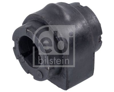 Piekare, Stabilizators FEBI BILSTEIN 100246