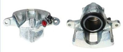 Тормозной суппорт GENERAL RICAMBI FI6086