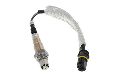 Лямбда-зонд VALEO 368503