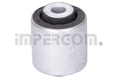 Piekare, Šķērssvira ORIGINAL IMPERIUM 1369