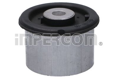 Подвеска, рычаг независимой подвески колеса ORIGINAL IMPERIUM 1302