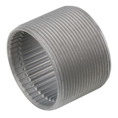 Instruments KS TOOLS 515.5431-R006P