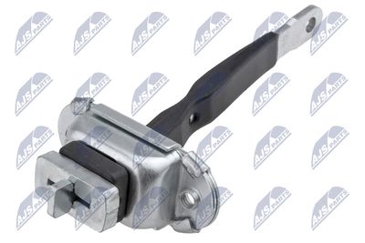 Durvju fiksators NTY EZC-TY-044