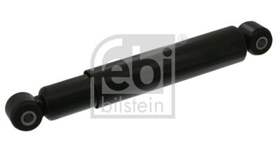 Amortizators FEBI BILSTEIN 20554