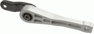 Подвеска, двигатель LEMFÖRDER 39276 01