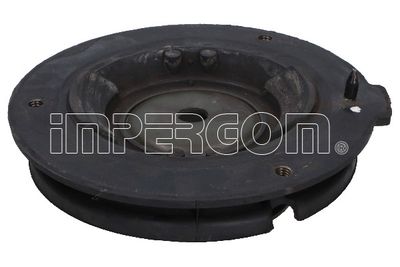 Опора стойки амортизатора ORIGINAL IMPERIUM 31137