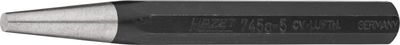 Caurumsitnis HAZET 745A-5