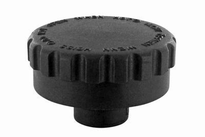 Vāciņš, Dzesēšanas šķidruma rezervuārs VAICO V20-0062