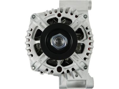 Генератор AS-PL A3104