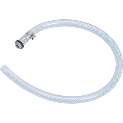 Instruments KS TOOLS 150.9253