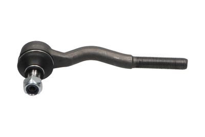 Наконечник поперечной рулевой тяги KAVO PARTS STE-1521