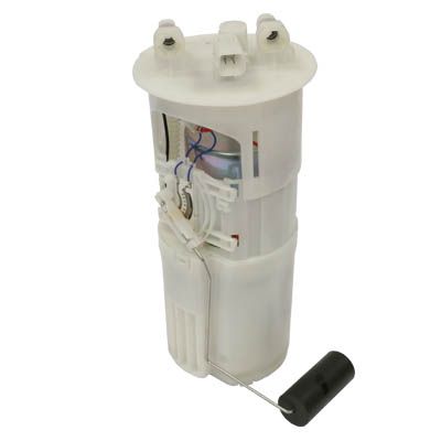 Элемент системы питания HITACHI 133478